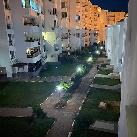 Villa 3 Katli Tripleks Erdemli